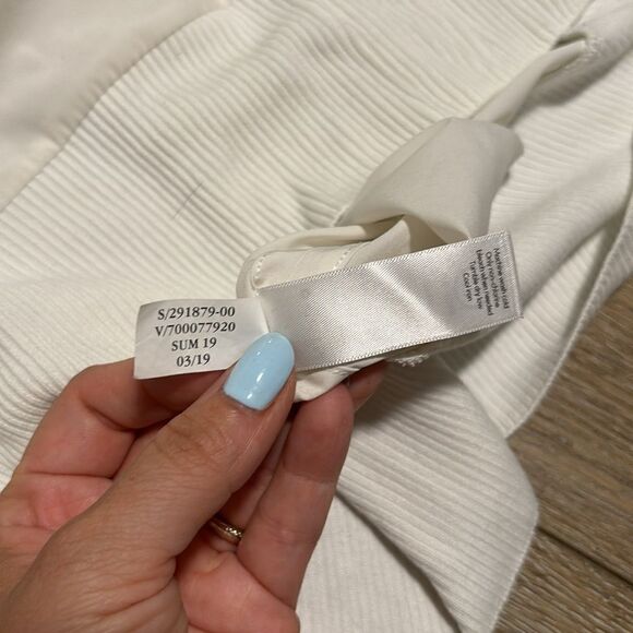 Athleta Tank  - Picture 6 of 6